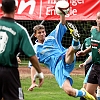 07.09.2008  SC 1910 Vieselbach - SV Blau-Weiss 90 Hochstedt 1-1_21